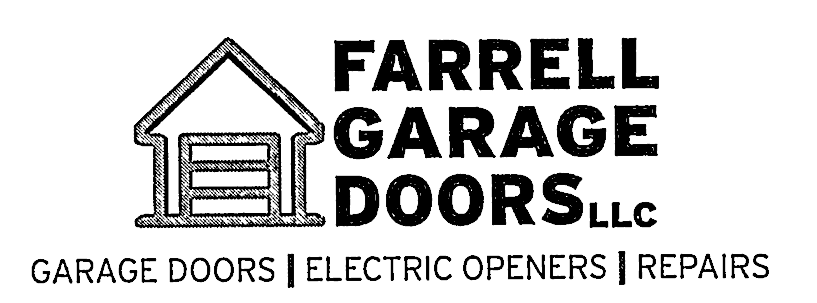 Farrell Garage Doors
