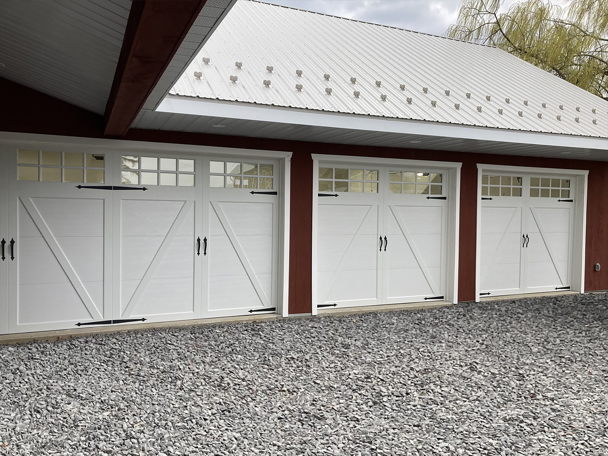 farrell-garage-doors-hero